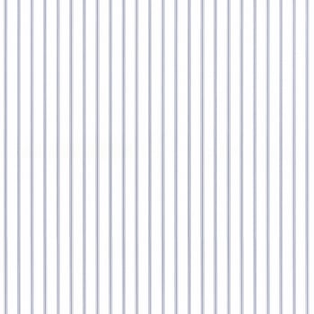 Galerie Wallcoverings Product Code SY33929 - Simply Stripes 3 Wallpaper Collection - Light Blue Colours -  