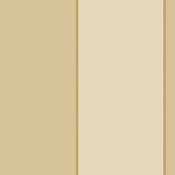 Galerie Wallcoverings Product Code SY33973 - Simply Stripes 2 Wallpaper Collection -   