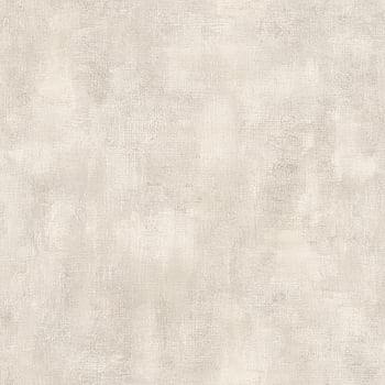 Galerie Wallcoverings Product Code TA25000 - Shades Of Colour Wallpaper Collection - white Colours -  