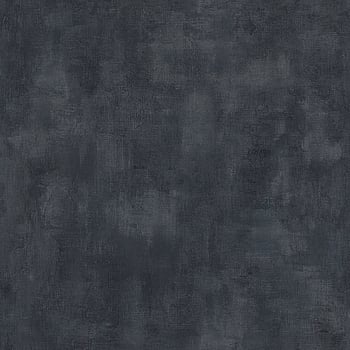 Galerie Wallcoverings Product Code TA25012 - Shades Of Colour Wallpaper Collection - dark blue Colours -  