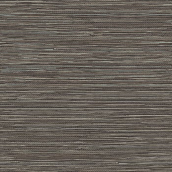 Galerie Wallcoverings Product Code TA25043 - Shades Of Colour Wallpaper Collection - brown Colours -  