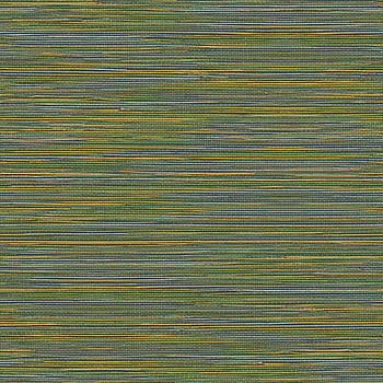 Galerie Wallcoverings Product Code TA25045 - Shades Of Colour Wallpaper Collection - green/yellow Colours -  