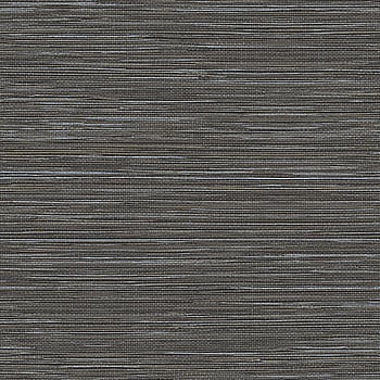 Galerie Wallcoverings Product Code TA25046 - Shades Of Colour Wallpaper Collection - charcoal/blue Colours -  