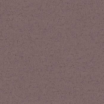 Galerie Wallcoverings Product Code TP1507 - Textured Plains Wallpaper Collection -   