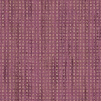 Galerie Wallcoverings Product Code TP21244 - Passenger Wallpaper Collection - Aubergine Colours -  