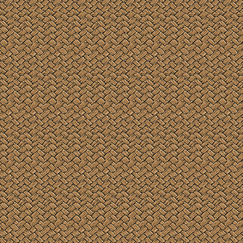 Galerie Wallcoverings Product Code TP21252 - Passenger Wallpaper Collection - Brown Colours -  