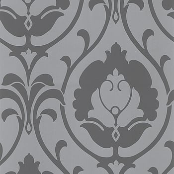 Galerie Wallcoverings Product Code TU27103 - Shades Wallpaper Collection -   