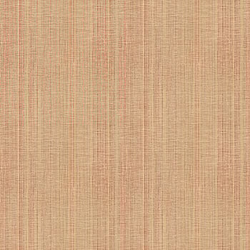 Galerie Wallcoverings Product Code TX34803 - Texture Style Wallpaper Collection -   