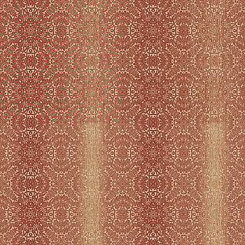 Galerie Wallcoverings Product Code TX34828 - Texture Style Wallpaper Collection -   