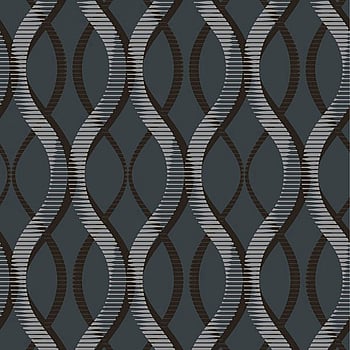 Galerie Wallcoverings Product Code UP05056 - Uptown Wallpaper Collection -   