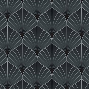 Galerie Wallcoverings Product Code UP06055 - Uptown Wallpaper Collection -   