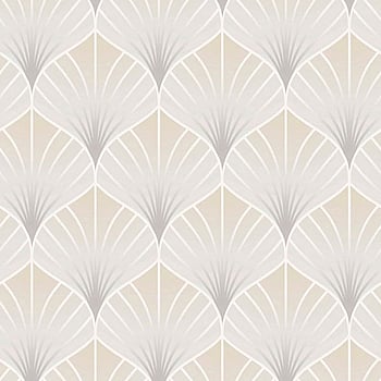 Galerie Wallcoverings Product Code UP06082 - Uptown Wallpaper Collection -   