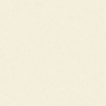 Galerie Wallcoverings Product Code VT03070 - Velvet Wallpaper Collection -   