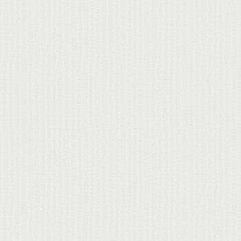 Galerie Wallcoverings Product Code W78173 - Metallic Fx Wallpaper Collection - Cream Colours -  