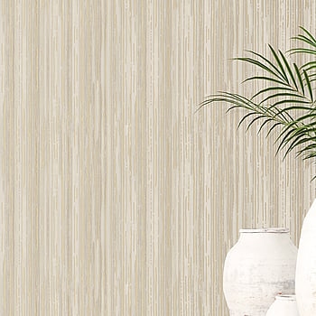 Galerie Wallcoverings Product Code W78189 - Metallic Fx Wallpaper Collection - Gold Colours -  