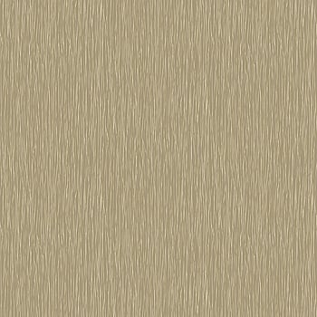 Galerie Wallcoverings Product Code W78191 - Metallic Fx Wallpaper Collection - Gold Colours -  