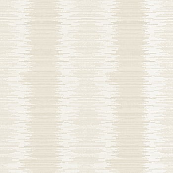 Galerie Wallcoverings Product Code W78199 - Metallic Fx Wallpaper Collection - Cream Beige Colours -  