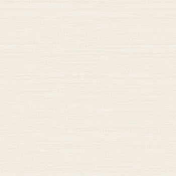 Galerie Wallcoverings Product Code W78204 - Metallic Fx Wallpaper Collection - Cream Colours -  