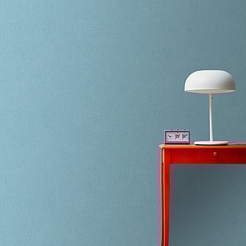 Galerie Wallcoverings Product Code WH30109 - Welcome Home Wallpaper Collection - Blue Colours -  