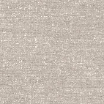 Galerie Wallcoverings Product Code WH30121 - Welcome Home Wallpaper Collection - Beige Colours -  
