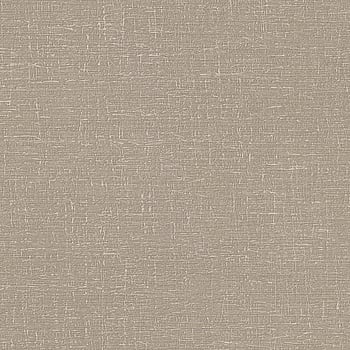 Galerie Wallcoverings Product Code WH30122 - Welcome Home Wallpaper Collection - Beige Colours -  