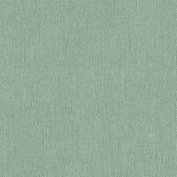 Galerie Wallcoverings Product Code WH30135 - Welcome Home Wallpaper Collection - Green Colours -  