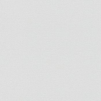 Galerie Wallcoverings Product Code WH30149 - Welcome Home Wallpaper Collection - White Colours -  