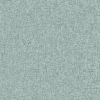 Galerie Wallcoverings Product Code WH30152 - Welcome Home Wallpaper Collection - Green Colours -  