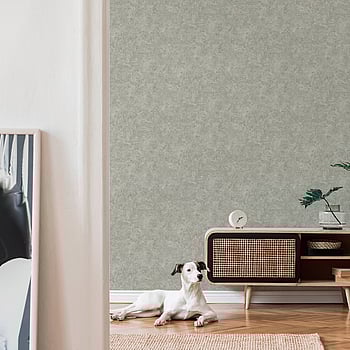 Galerie Wallcoverings Product Code WH30159 - Welcome Home Wallpaper Collection - Green Colours -  