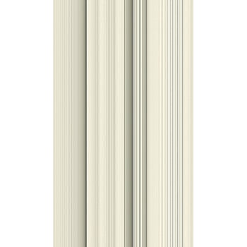 Galerie Wallcoverings Product Code WH45209M - Welcome Home Murals Wallpaper Collection - Cream, Grey, White Colours -  