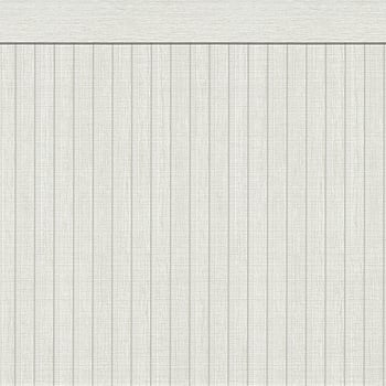 Galerie Wallcoverings Product Code WW22224 - Woods And Wicker Wallpaper Collection - White Grey Colours -  