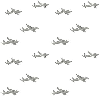 Galerie Wallcoverings Product Code YH17930 - Young At Home Wallpaper Collection -   